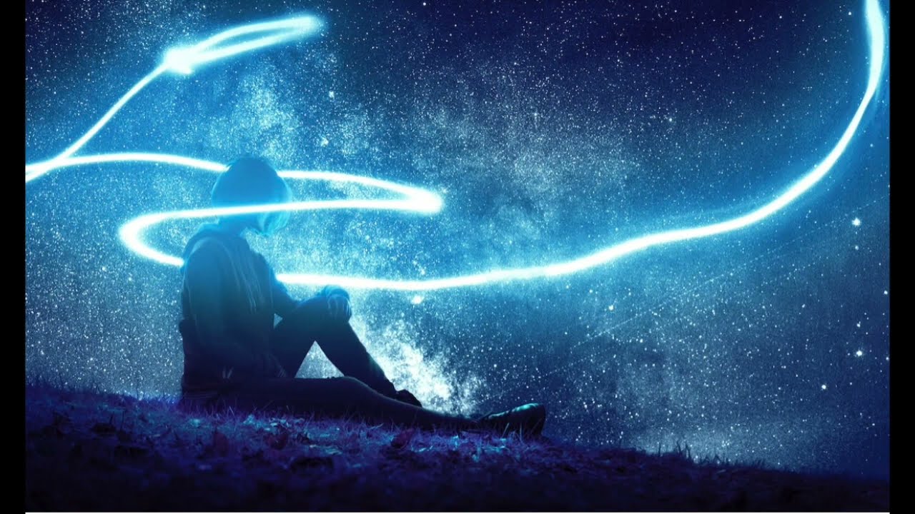 Darrell Petersen Cowes Australia - A Million Dreams (with Ann Finger)