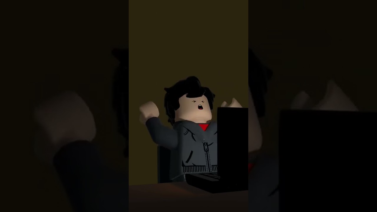 Deadline cũng ít chứ không có nhiều 