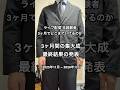 最終結果発表!ライブ配信、完全未経験者が本気で3ヶ月向き合ったらどこまでいけるのか挑戦中 #tiktoklive #ライブ #配信 #生配信 #ライバー