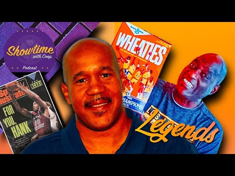 Видео: Bo Kimble Net Worth