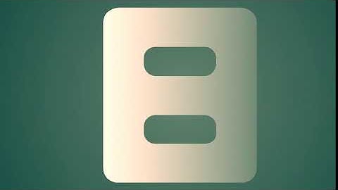 10 second block timer ( v 152 ) SFX and music **Template 1**