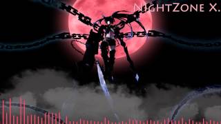 Nightcore Release the Panic [HD]