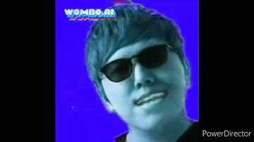 Preview 2 Hikakin Games Deepfake Effects (Inspired By Preview 2 Effects)