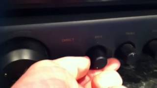 Arcam alpha 7