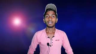 Music player  बहुत बढ़िया app  है screenshot 1