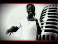 Abigail  nyepah vinton  by the grace of god  liberian gospel music