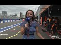 2025 Tokyo E-Prix Round 9 | Qualifying