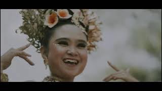 JAVONICA - JANGER (Music Video Cover)