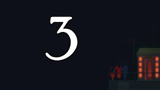 Bits & Bops: Part 3 - Third Verse