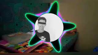 DJ BELLA CIAO • COVER • DJ SANTUY • DJ KENTRUNG • DJ ANGKLUNG SANTUY