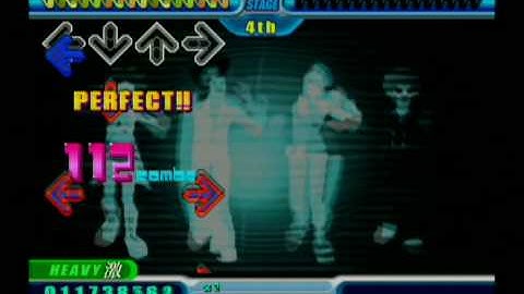 NORI NORI NORI / JUDY CRYSTAL