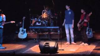 Playvinil - Falso Sorriso Ao Vivo