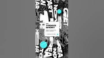 How to make a Datalist in 60 Seconds with HTML5