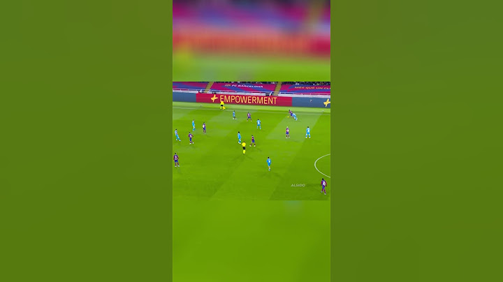 Hat Trick de Ferran Torres !!! #futbol #golazo #gol #jugadas #soccer