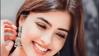 Har Taraf❣️ Aapki Tasveer(💖romantic love song 🥰)|Mere Jeevan 💗Saathi(2006)|Alka Yagnik