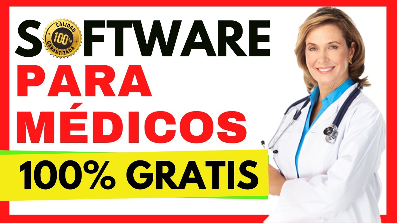 4. ¿Qué funciones incluye el programa de gestión clínica para colegios oficiales de podólogos?