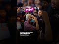 👴✨ Abuelitos también saben farmear aura | #LaRazónViral