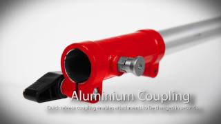 Mitox 28Mt A Multi Tool