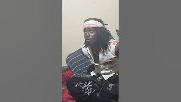 Oromo Duet Oromolanguage Funny Follow Oromoculture Habesha Oromotechno Diraamaa Oromia 