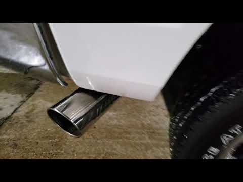 2016 Ram 2500 Cummins 6.7 Deleted and Tuned 2016 Ram 2500 Cummins 6.7 Deleted and Tuned