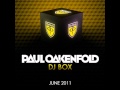 Attractive Deep Sound Last Bullet Nomosk Remix Paul Oakenfold DJ Box June 2011 mp3