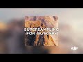 Drone with 4/3 CMOS Hasselblad Camera for Professionals