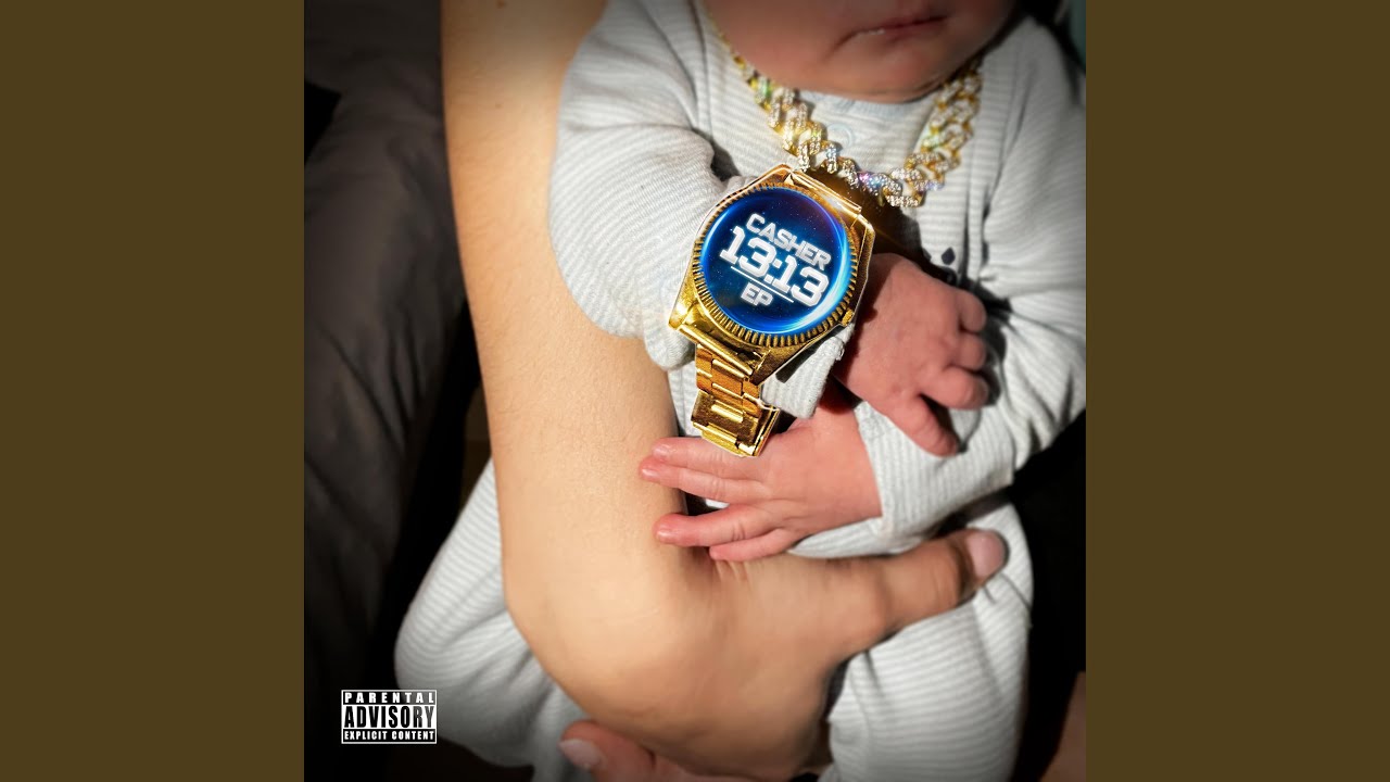 Ver Já a ty no YouTube Ver Já a ty no YouTube