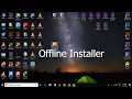 UC Browser Pc Installing Or Unistalling In Window 10 8 7 Vista XP UC Browser Pc Installing Or Unistalling In Window 10 8 7 Vista XP