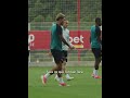 Les mots de Filipe Luis avant le match à Strasbourg