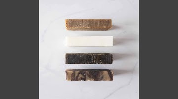 Sultry Ambience for Meditation Keynotes