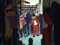 Will Smith I Like Pretty Girls Animation Version Willsmith Prettygirls mp3