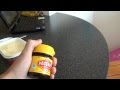 Vegemite