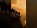 JATADHARA Trailer Review | सोनाक्षी सिन्हा और सुधीर बाबू का महायुद्ध Mythical Supernatural Part 1