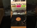 Rocket 88 - James Cotton Quartet