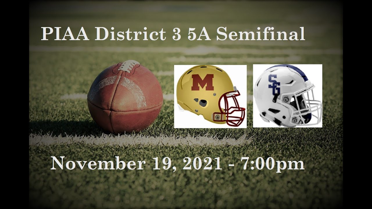 piaa-district-3-5a-football-semifinal-governor-mifflin-high-school-vs