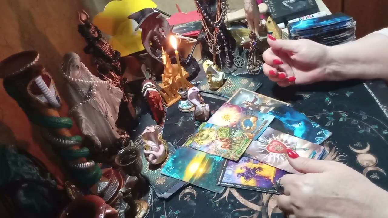 Тьма и Свет поднимаются ,откаты за вас родне ,толпам колдунов ,чахлым дятлам дают !