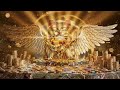 MASSIVE MIRACLES Will Happen When You Listen | 432Hz