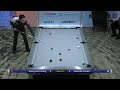 WATCH LIVE | 2026 Florida Open Pool Championship | Table Four