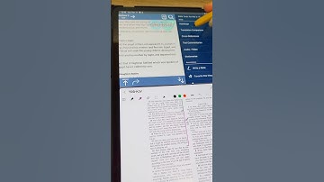 Advent Day 18 - Matthew 2:12-15 #advent2024 #advent #adventday18