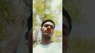 Ajay Student Success Tips#motivation #shorts #viral