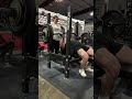 225lb/102kg