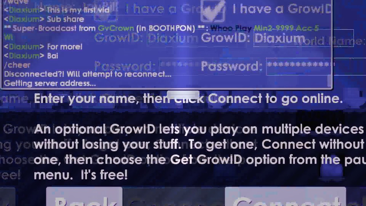 Giveaway 10wls (NEW)