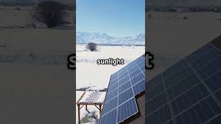 Off-Grid Heating Made Easy: 3 Simple Methods #offgrid #heating #homesteading