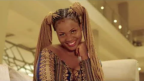 IZATHELA MA PENALTY-GIBOH PEARSON-(OFFICIA...  VISUAL)-DIR VJ KEN