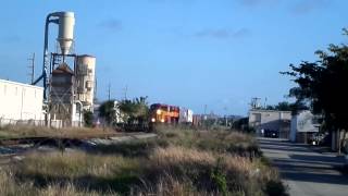 FEC #123 - THE SUPER GLORIFIED LOCAL! - 3/13/15 - 8:55am - MP 302.6