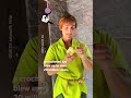 "Peter Pan girl" sparks stalking debate