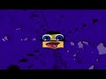 Preview 2 Klasky Csupo Effects 3