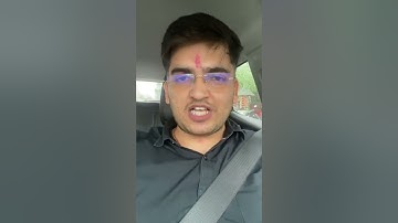 🎊🚀Deepak Sir Special Message to All Group D Student #DeepakSir #GroupD #rrcgroupdexam #groupdexam