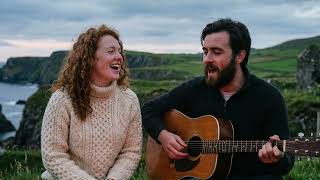 Download Lagu U2 - Yours Eternally ft. Ed Sheeran and Taras Topolia (Irish Folk Version) MP3