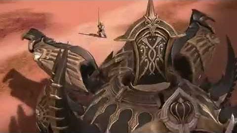 TERA Quests Guide - Every single quest you should know!